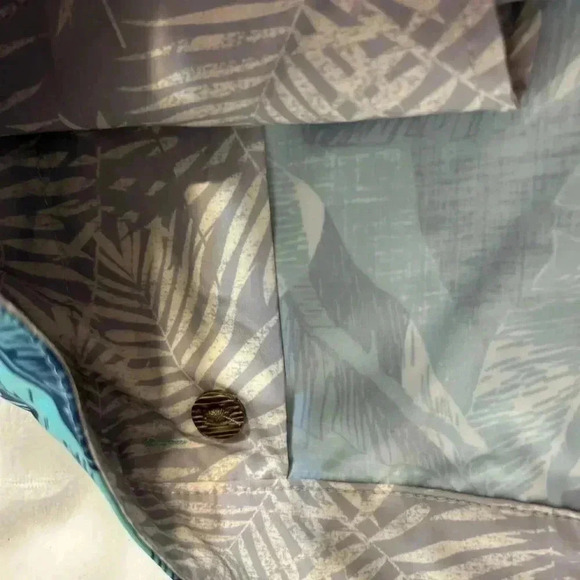 Men’s size 40 Margaritaville tropical theme shorts.‎ NWT. 40wx7L - Picture 10 of 15